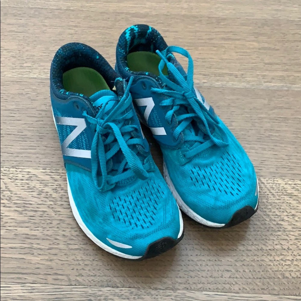 New Balance size 6.5 Sneakers